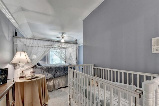 7735 Little Aston Way, Duluth, GA 30097