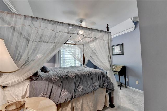 7735 Little Aston Way, Duluth, GA 30097