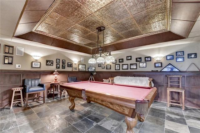 7735 Little Aston Way, Duluth, GA 30097
