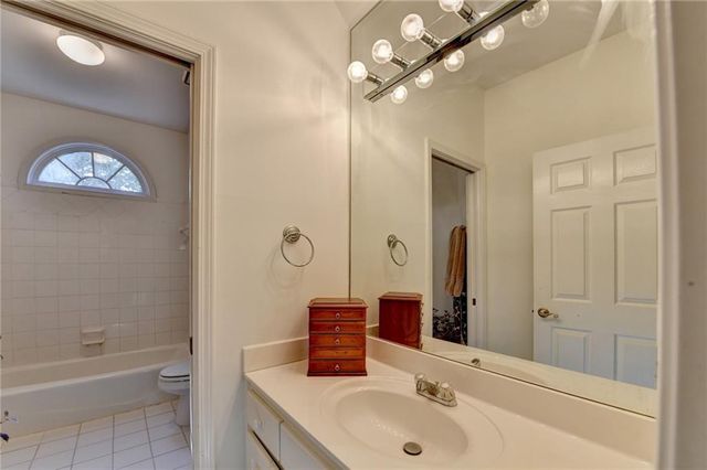 7735 Little Aston Way, Duluth, GA 30097