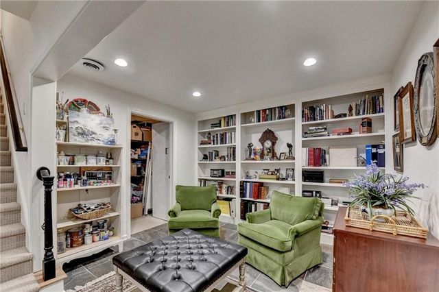 7735 Little Aston Way, Duluth, GA 30097