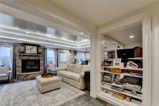 7735 Little Aston Way, Duluth, GA 30097