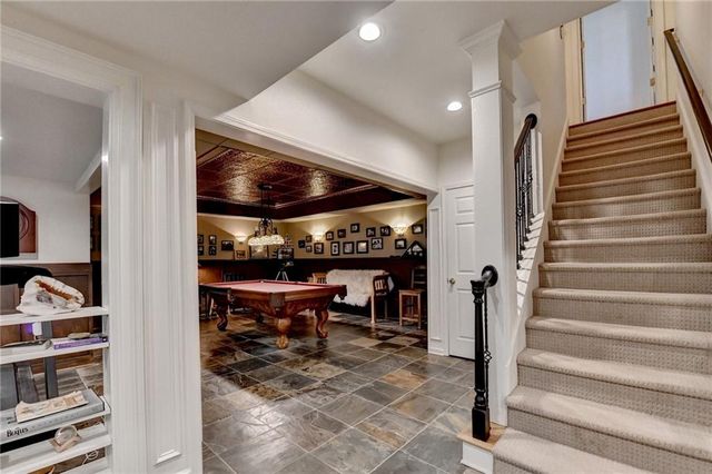 7735 Little Aston Way, Duluth, GA 30097