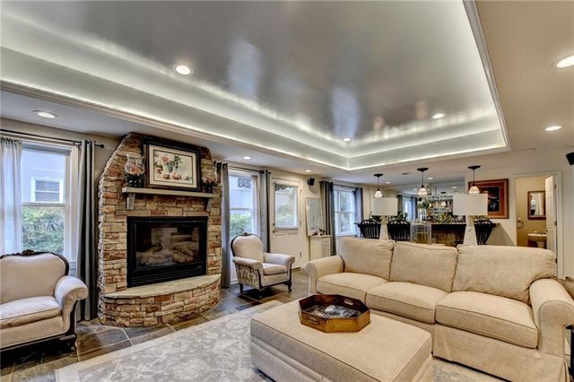 7735 Little Aston Way, Duluth, GA 30097