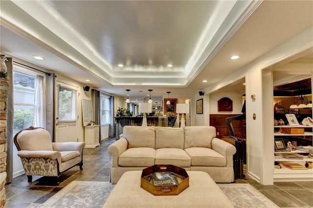 7735 Little Aston Way, Duluth, GA 30097