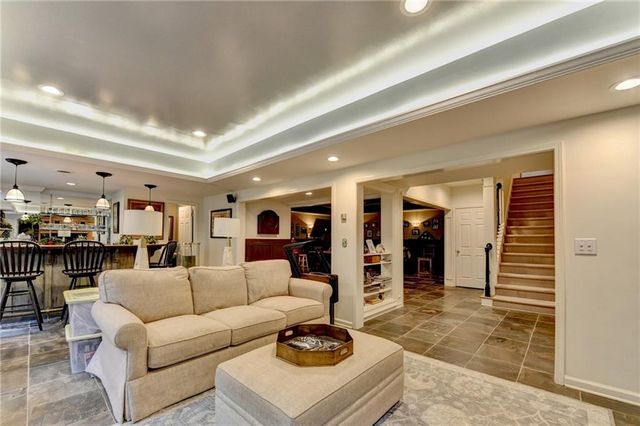 7735 Little Aston Way, Duluth, GA 30097