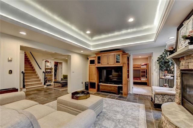 7735 Little Aston Way, Duluth, GA 30097