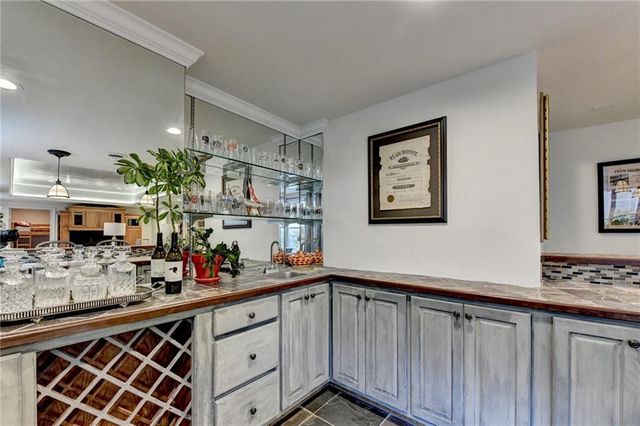 7735 Little Aston Way, Duluth, GA 30097
