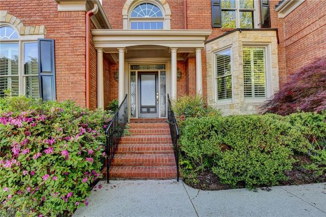 7735 Little Aston Way, Duluth, GA 30097