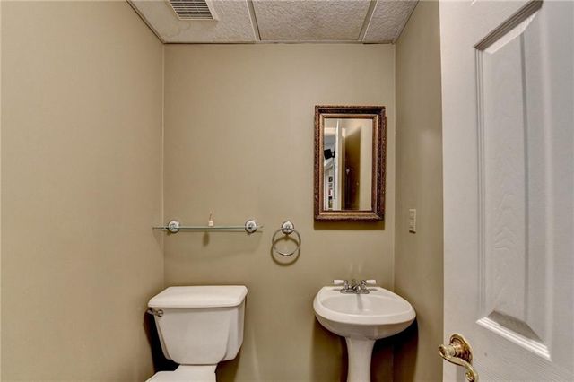 7735 Little Aston Way, Duluth, GA 30097
