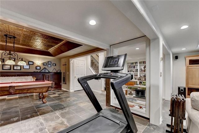7735 Little Aston Way, Duluth, GA 30097
