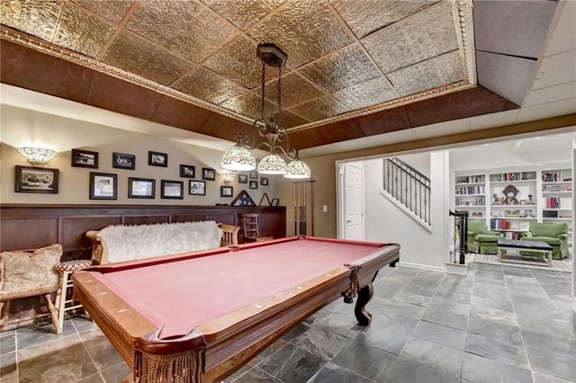 7735 Little Aston Way, Duluth, GA 30097