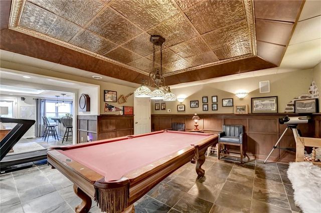 7735 Little Aston Way, Duluth, GA 30097