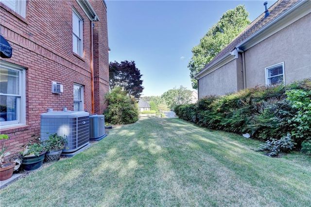 7735 Little Aston Way, Duluth, GA 30097