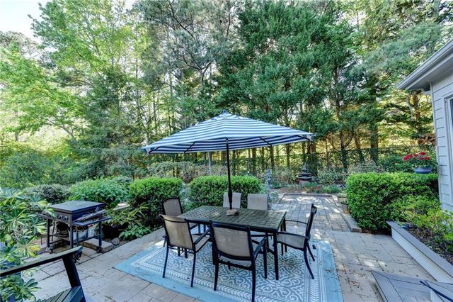 7735 Little Aston Way, Duluth, GA 30097
