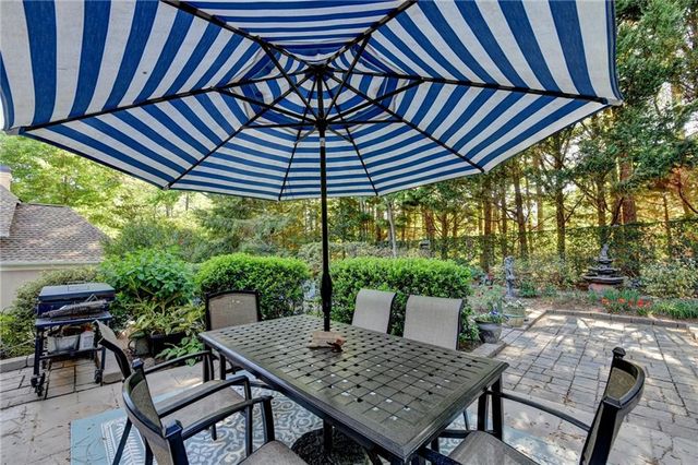 7735 Little Aston Way, Duluth, GA 30097