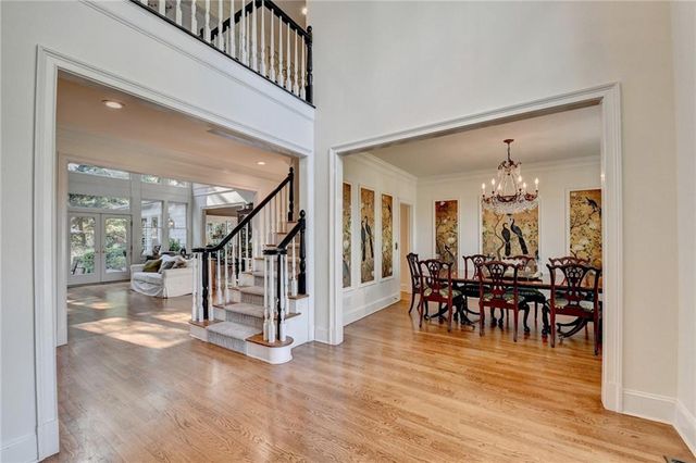 7735 Little Aston Way, Duluth, GA 30097