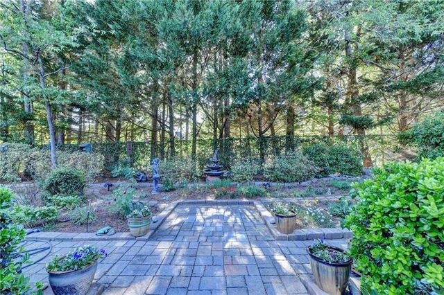 7735 Little Aston Way, Duluth, GA 30097
