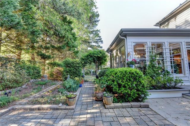 7735 Little Aston Way, Duluth, GA 30097