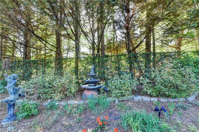7735 Little Aston Way, Duluth, GA 30097