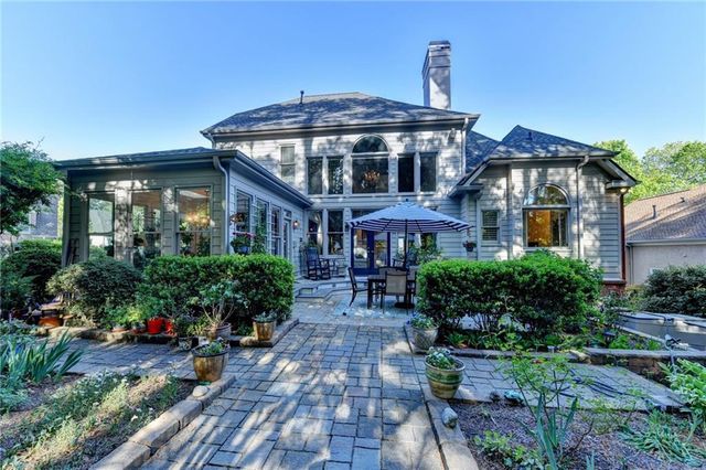 7735 Little Aston Way, Duluth, GA 30097