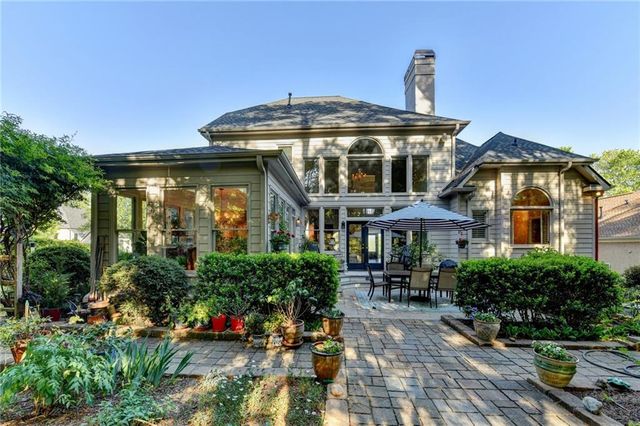 7735 Little Aston Way, Duluth, GA 30097