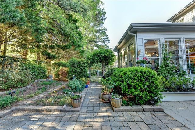 7735 Little Aston Way, Duluth, GA 30097