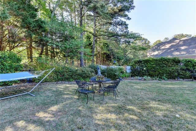 7735 Little Aston Way, Duluth, GA 30097