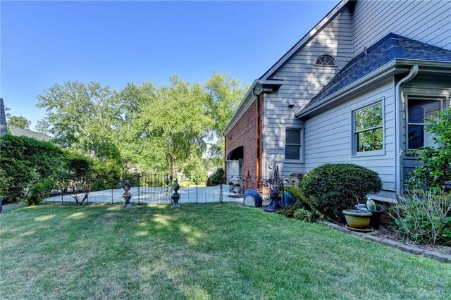 7735 Little Aston Way, Duluth, GA 30097