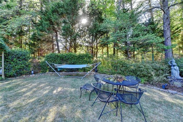 7735 Little Aston Way, Duluth, GA 30097