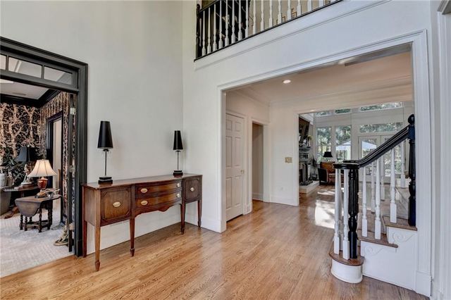 7735 Little Aston Way, Duluth, GA 30097