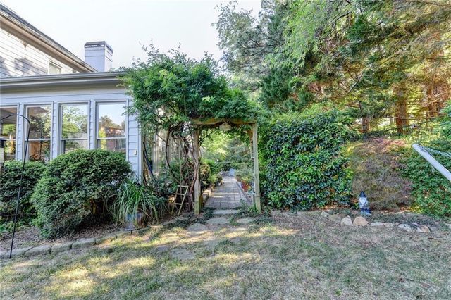 7735 Little Aston Way, Duluth, GA 30097