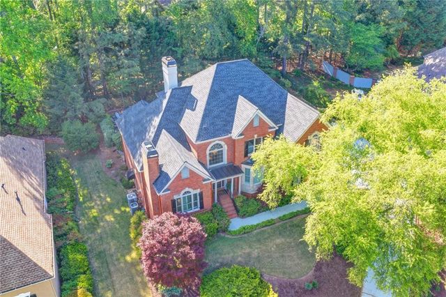 7735 Little Aston Way, Duluth, GA 30097