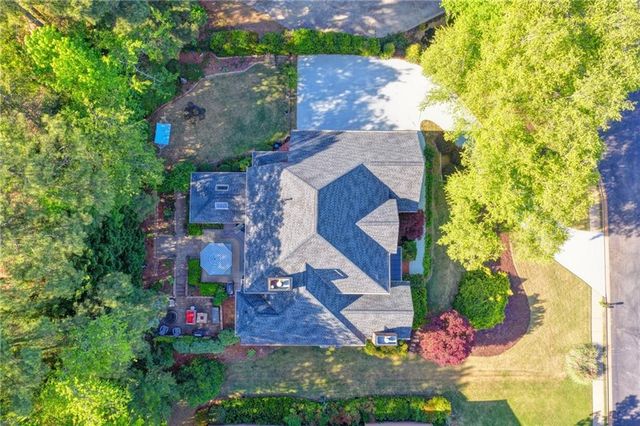 7735 Little Aston Way, Duluth, GA 30097