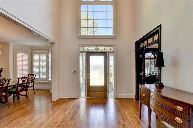 7735 Little Aston Way, Duluth, GA 30097