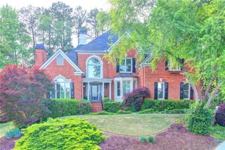 7735 Little Aston Way, Duluth, GA 30097