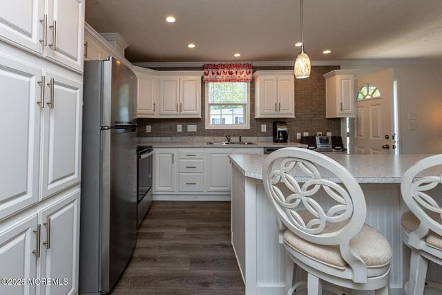 12 Rabbit Court, Whiting, NJ 08759