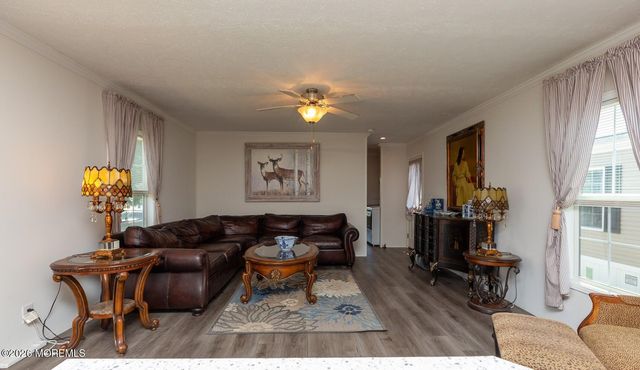 12 Rabbit Court, Whiting, NJ 08759