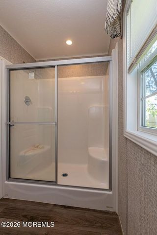 12 Rabbit Court, Whiting, NJ 08759