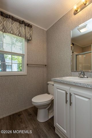 12 Rabbit Court, Whiting, NJ 08759