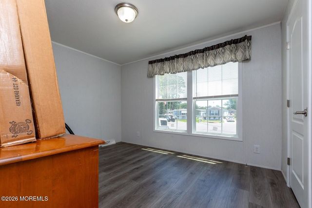 12 Rabbit Court, Whiting, NJ 08759