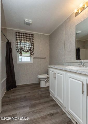 12 Rabbit Court, Whiting, NJ 08759