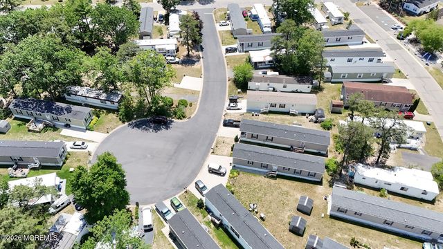 12 Rabbit Court, Whiting, NJ 08759