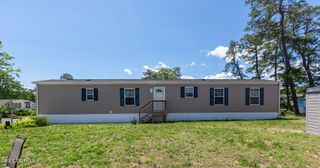 12 Rabbit Court, Whiting, NJ 08759