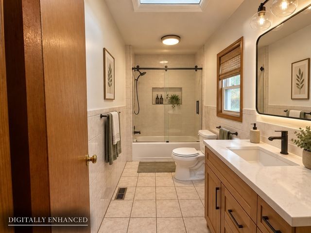 285 Huttleston Ave, Fairhaven, MA 02719