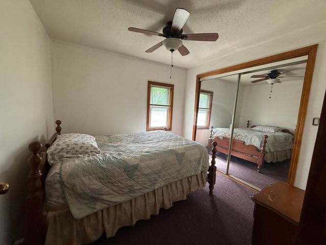 285 Huttleston Ave, Fairhaven, MA 02719