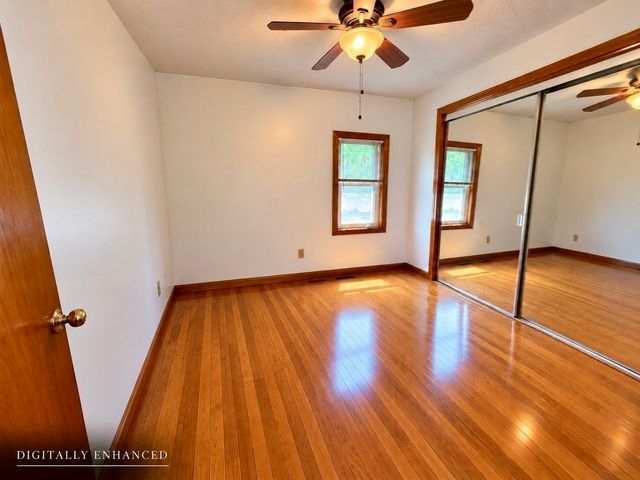 285 Huttleston Ave, Fairhaven, MA 02719