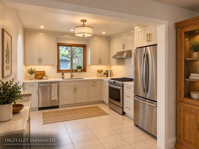 285 Huttleston Ave, Fairhaven, MA 02719