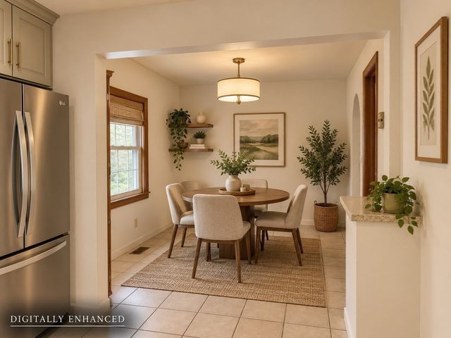 285 Huttleston Ave, Fairhaven, MA 02719