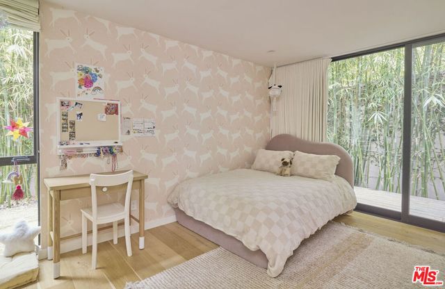 1418 Bonnell Drive, Topanga, CA 90290